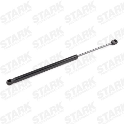 Amortyzator Pokrywy Bagażnika Stark SKGS-0220779 SKGS-0220779 - foto 2