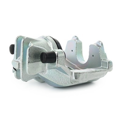 Zacisk Hamulcowy RIDEX 78B0825R 78B0825R - foto 4
