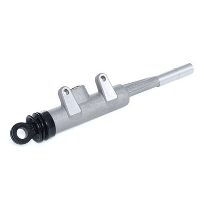 Pompa sprzęgła RIDEX 234M0008 234M0008 - foto 4