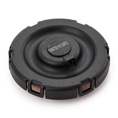 Zawór odmy RIDEX 3886V0064 3886V0064 - foto 6