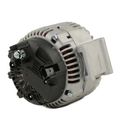 Alternator RIDEX 4G0585 4G0585 - foto 4