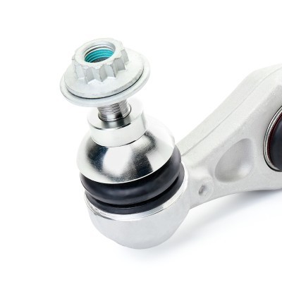 Wahacz RIDEX 273C1825 273C1825 - foto 5