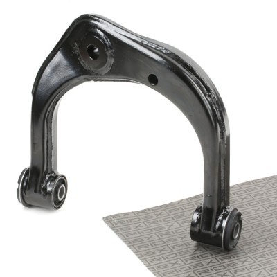 Wahacz RIDEX 273C1075 273C1075 - foto 2