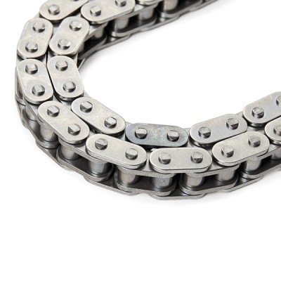 Zestaw łańcucha rozrządu RIDEX 1389T2628 1389T2628 - foto 7