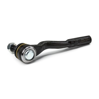 Końcówka drążka kierowniczego RIDEX 914T0085P 914T0085P - foto 4