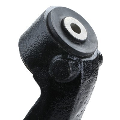 Wahacz RIDEX 273C0375 273C0375 - foto 5