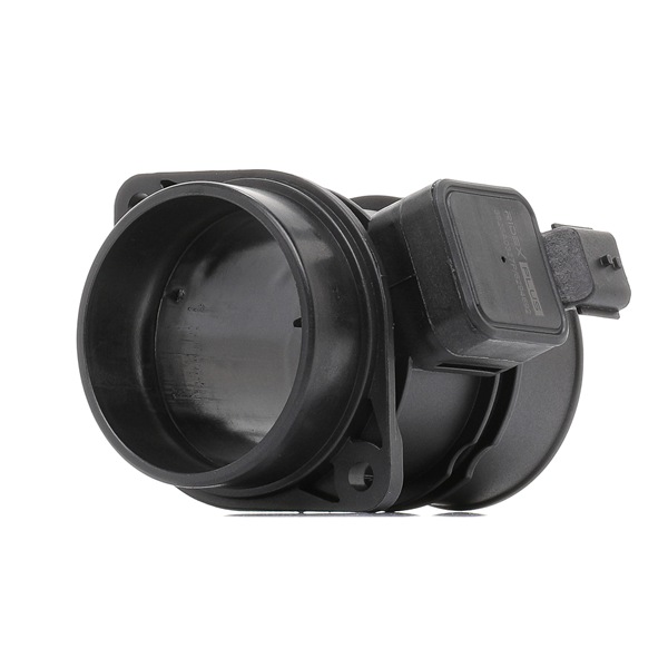 Przepływomierz Masowy Powietrza RIDEX 3926A0327P 3926A0327P - foto 1