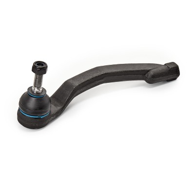 Końcówka drążka kierowniczego RIDEX 914T0020 914T0020 - foto 8