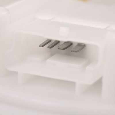 Moduł paliwowy RIDEX 1382F0251 1382F0251 - foto 5