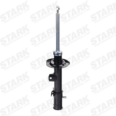 Amortyzator Stark SKSA-0132614 SKSA-0132614 - foto 7