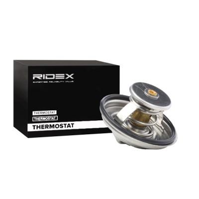 Termostat RIDEX 316T0023 316T0023 - foto 2