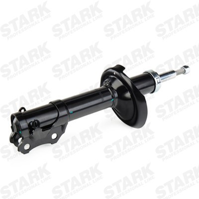 Amortyzator Stark SKSA-0133406 SKSA-0133406 - foto 4