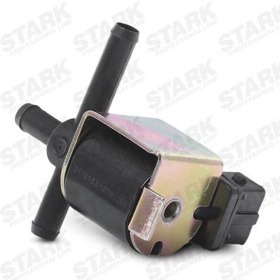 Czujnik ciśnienia turbodoładowania Stark SKPCT-2740039 SKPCT-2740039 - foto 4