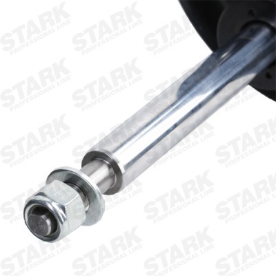 Amortyzator Stark SKSA-0132711 SKSA-0132711 - foto 5