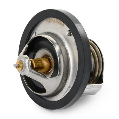 Termostat RIDEX 316T0356 316T0356 - foto 3