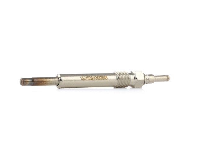 Świeca Żarowa RIDEX 243G0058 243G0058 - foto 1