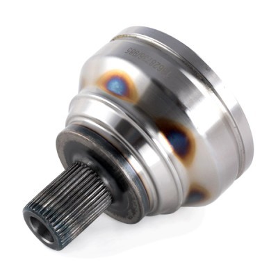 Przegub RIDEX 5J0152 5J0152 - foto 4