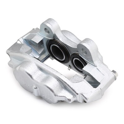 Zacisk Hamulcowy RIDEX 78B1026 78B1026 - foto 3