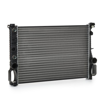 Chłodnica RIDEX 470R0422 470R0422 - foto 6