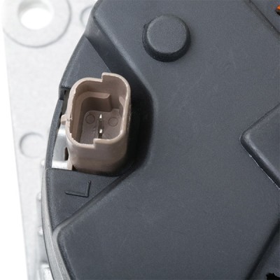 Alternator RIDEX 4G0321 4G0321 - foto 6