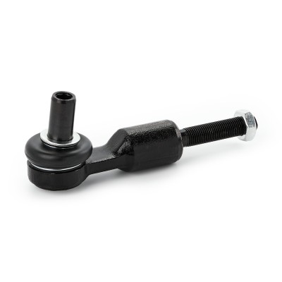 Końcówka drążka kierowniczego RIDEX 914T0003 914T0003 - foto 7