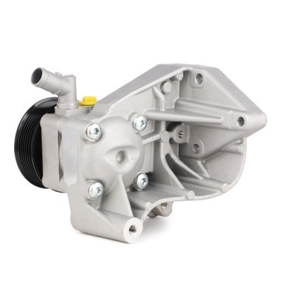 Pompa Wspomagania RIDEX 12H0160 12H0160 - foto 4