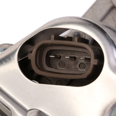 Alternator RIDEX 4G0735 4G0735 - foto 5