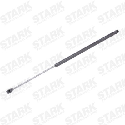 Amortyzator Pokrywy Bagażnika Stark SKGS-0220960 SKGS-0220960 - foto 3