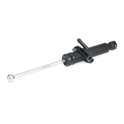 Pompa sprzęgła RIDEX 234M0034 234M0034 - foto 3