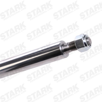 Amortyzator Stark SKSA-0132234 SKSA-0132234 - foto 6