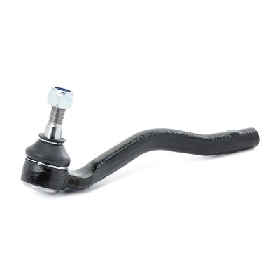 Końcówka drążka kierowniczego RIDEX 914T0630 914T0630 - foto 3