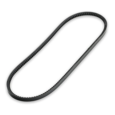 Pasek Klinowy RIDEX 10C0010 10C0010 - foto 4