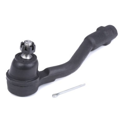 Końcówka drążka kierowniczego RIDEX 914T0508 914T0508 - foto 3