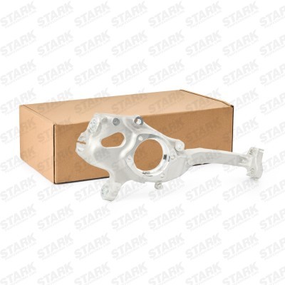 Zwrotnica Stark SKSAW-2370130 SKSAW-2370130 - foto 2