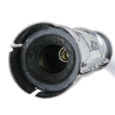 Przewody Zapłonowe RIDEX 685I0008 685I0008 - foto 5