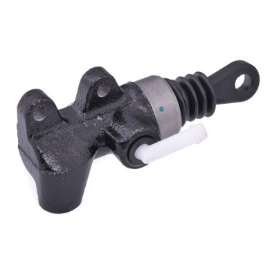 Pompa sprzęgła RIDEX 234M0225 234M0225 - foto 4