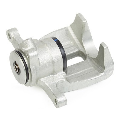 Zacisk Hamulcowy RIDEX 78B1187 78B1187 - foto 4