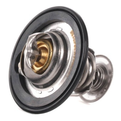 Termostat RIDEX 316T0149 316T0149 - foto 3