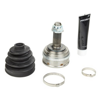 Przegub RIDEX 5J0210 5J0210 - foto 3