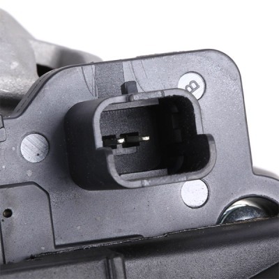 Alternator RIDEX 4G0612 4G0612 - foto 6
