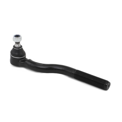 Końcówka drążka kierowniczego RIDEX 914T0579 914T0579 - foto 3