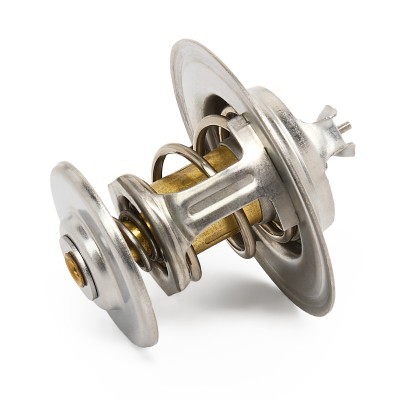 Termostat RIDEX 316T0320 316T0320 - foto 4