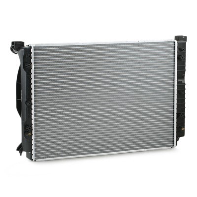 Chłodnica RIDEX 470R0595 470R0595 - foto 4