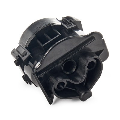 Zawór odmy RIDEX 3886V0009 3886V0009 - foto 10