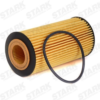 Filtr Oleju Stark SKOF-0860010 SKOF-0860010 - foto 4