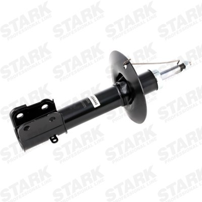 Amortyzator Stark SKSA-0131076 SKSA-0131076 - foto 2