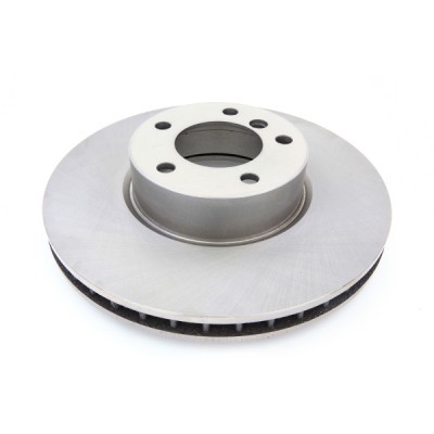 Tarcza hamulcowa RIDEX 82B0203 82B0203 - foto 4