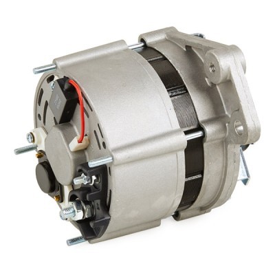 Alternator RIDEX 4G0131 4G0131 - foto 4