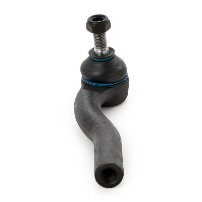 Końcówka drążka kierowniczego RIDEX 914T0200 914T0200 - foto 9