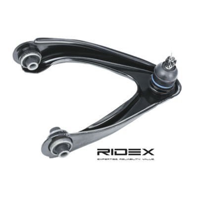 Wahacz RIDEX 273C0507 273C0507 - foto 3